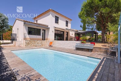 /international/fr/hyeres-provence-alpes-cote-d-azur-310108633697/