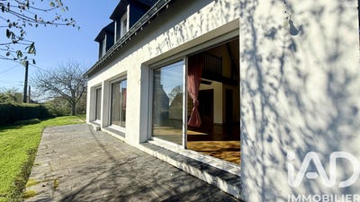 /international/fr/saint-ave-brittany-310106796766/