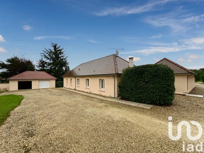 /international/fr/subligny-centre-val-de-loire-310095166625/