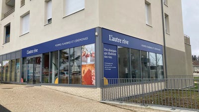 /international/fr/chambray-les-tours-centre-val-de-loire-310103518426/