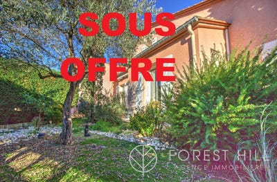 /international/fr/maureillas-las-illas-languedoc-roussillon-310099918691/