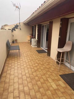 /international/fr/saint-cyprien-rhone-310108188297/