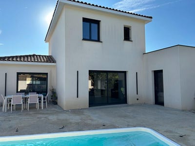 /international/fr/saint-bauzille-de-la-sylve-languedoc-roussillon-310101441464/?lang=fr