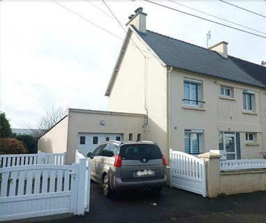 /international/fr/carhaix-plouguer-brittany-310101352084/?lang=zh-cn