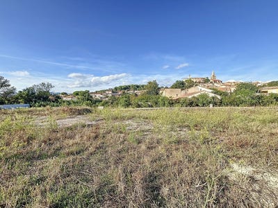 /international/fr/murviel-les-beziers-languedoc-roussillon-310120048157/