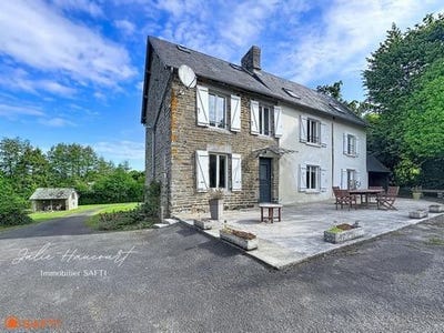 /international/fr/montilly-sur-noireau-la-basse-normandie-310108114393/