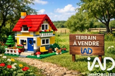 /international/fr/le-folgoet-brittany-310106738020/
