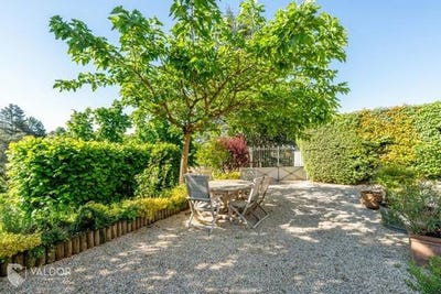 /international/fr/dardilly-rhone-310099658406/