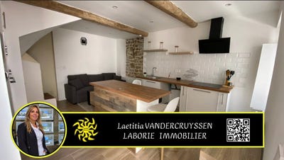 /international/fr/puisserguier-languedoc-roussillon-310109482287/