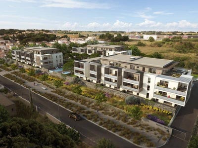 /international/fr/beziers-languedoc-roussillon-310110154449/