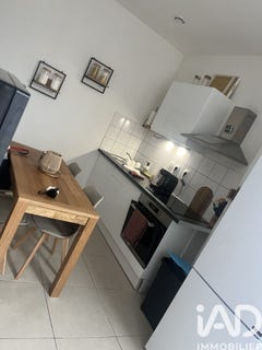 /international/fr/guise-picardie-310105208309/