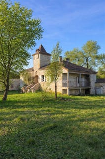 /international/fr/puylaroque-midi-pyrenees-310106361096/