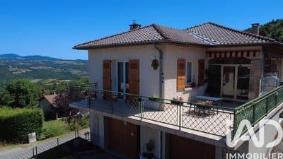 /international/fr/le-crestet-rhone-310108925189/?lang=pt
