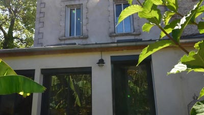 /international/fr/angouleme-charente-310101154361/