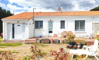 /international/fr/talmont-saint-hilaire-pays-de-la-loire-310108154628/