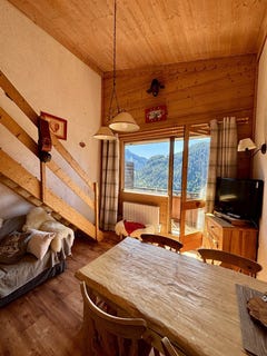 /international/fr/chatel-rhone-310108629398/?lang=fr
