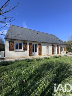 /international/fr/continvoir-centre-val-de-loire-310105991638/