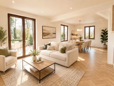 /international/fr/gresy-sur-aix-rhone-310107070571/?lang=th