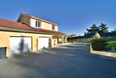 /international/fr/lentilly-rhone-310108763208/?lang=es