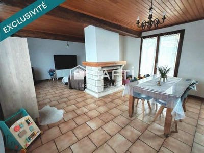 /international/fr/valescourt-picardie-310105821142/
