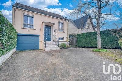 /international/fr/vaires-sur-marne-ile-de-france-310101416781/?lang=zh-tw
