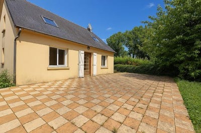 /international/fr/les-fougerets-brittany-310101228437/?lang=id