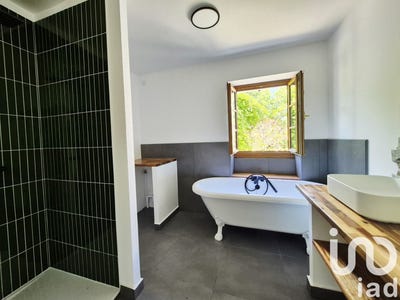 /international/fr/mery-sur-oise-ile-de-france-310100291369/