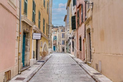/international/fr/saint-tropez-provence-alpes-cote-d-azur-310101019286/
