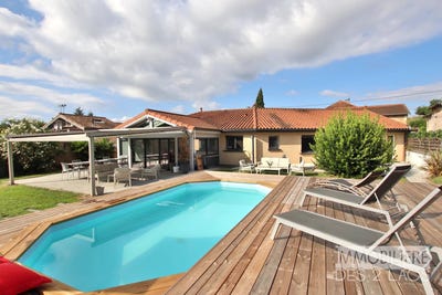 /international/fr/massieux-lorraine-120090256970/?lang=zh-tw