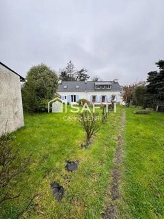 /international/fr/chateauneuf-du-faou-brittany-310106287665/