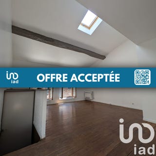 /international/fr/baho-languedoc-roussillon-310100013353/?lang=zh-tw
