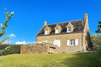 /international/fr/saint-nic-brittany-310106854117/