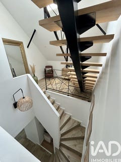 /international/fr/saint-domineuc-brittany-310108776648/