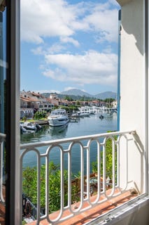 /international/fr/port-grimaud-provence-alpes-cote-d-azur-310100433862/?lang=zh-tw