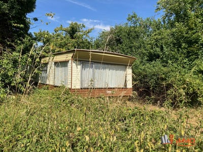 /international/fr/sougeres-en-puisaye-burgundy-310100173321/