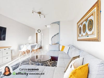 /international/fr/villefontaine-rhone-310107969625/