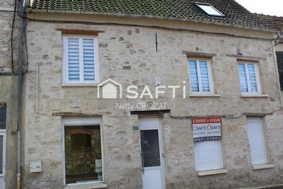 /international/fr/oulchy-le-chateau-picardie-310105061825/