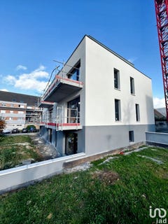 /international/fr/ifs-upper-normandy-310096141875/