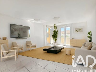 /international/fr/biguglia-corsica-310105337016/