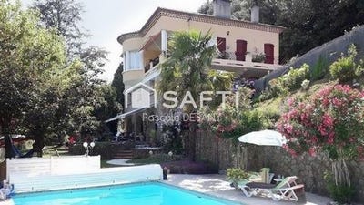 /international/fr/vals-les-bains-rhone-310100763459/