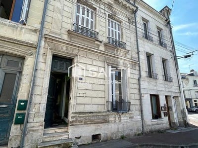 /international/fr/chatellerault-charente-120094447643/