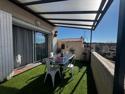 /international/fr/plan-de-cuques-provence-alpes-cote-d-azur-310108924958/
