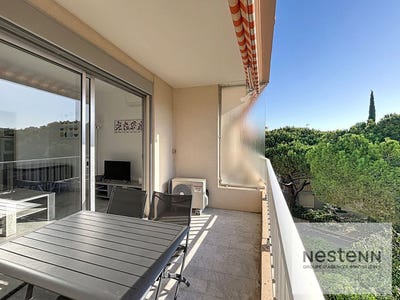/international/fr/frejus-provence-alpes-cote-d-azur-310108465247/