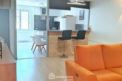 /international/fr/chalonnes-sur-loire-pays-de-la-loire-310100461463/