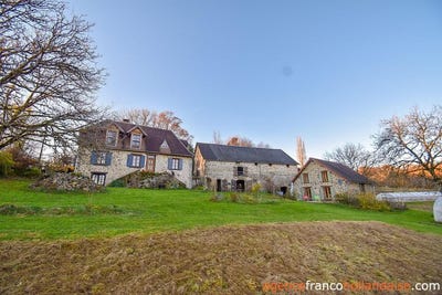 /international/fr/arnac-pompadour-limousin-120096361432/