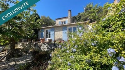 /international/fr/villeneuve-les-avignon-languedoc-roussillon-310101384410/?lang=id