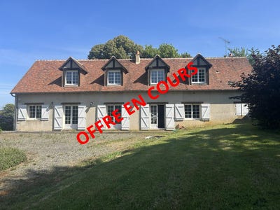 /international/fr/authon-du-perche-centre-val-de-loire-310101375796/?lang=zh-tw