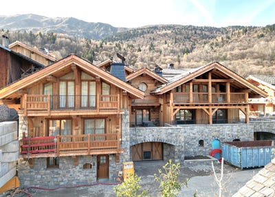 /international/fr/les-allues-meribel-rhone-310102589132/