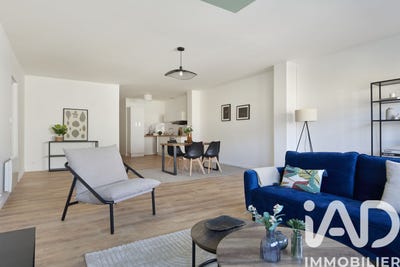 /international/fr/cholet-pays-de-la-loire-310106571092/