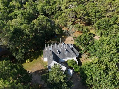 /international/fr/carnac-brittany-310101513550/